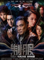 色猫咪成人网