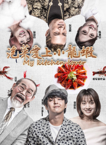 色猫咪成人网